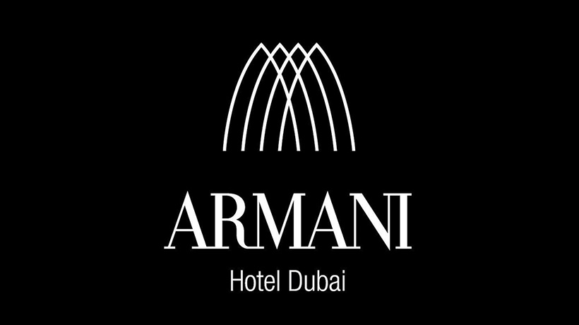 Armani hotels shop and resorts